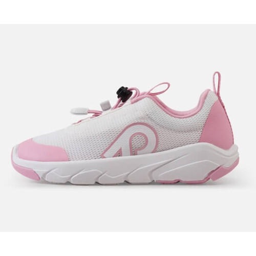 Детские кроссовки Reima Ohitus 5400174A-0100